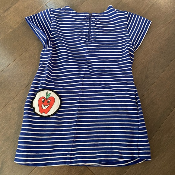 Stella McCartney kids dress 3years - Picture 2 of 4